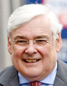 Richard Oetker - Rotten Tomatoes