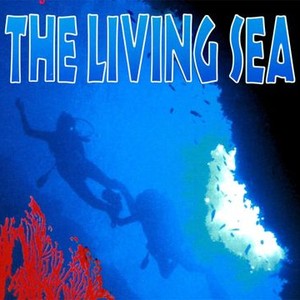 The Living Sea photo 1