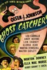 Poster for 