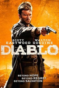 Watch trailer for Diablo