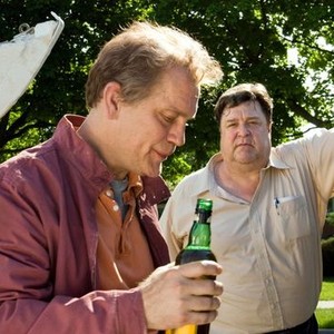 Drunkboat (2010) photo 15