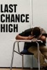 Poster for
