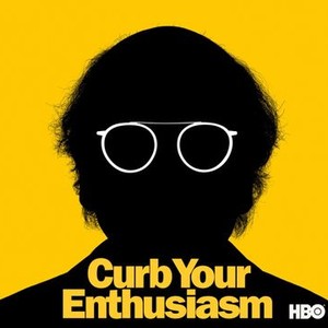 curb your enthusiasm binge