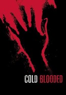 Cold Blooded poster image