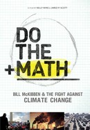 Do the Math poster image