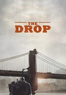 The Drop poster image