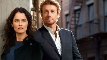 The Mentalist: Season 7 | Rotten Tomatoes