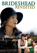 Brideshead Revisited poster image