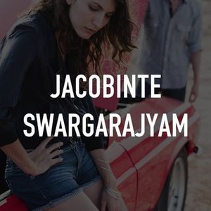 Jacobinte swargarajyam full movie online hot sale