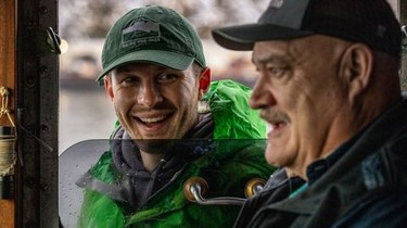 Deadliest Catch: Season 20, Episode 15 | Rotten Tomatoes