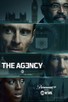 Poster for 