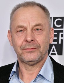 Václav Marhoul