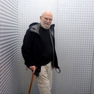 Oliver Sacks: His Own Life photo 2