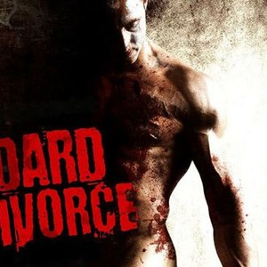 Dard Divorce - Rotten Tomatoes