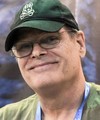 James O'Barr