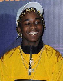 Zay Hilfigerrr - Rotten Tomatoes