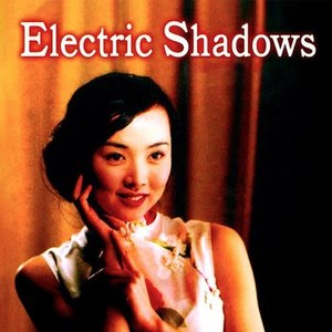 Electric Shadows photo 11