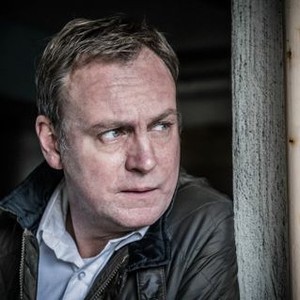 Philip Glenister - Rotten Tomatoes