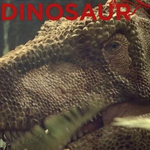 Planet Dinosaur - Rotten Tomatoes