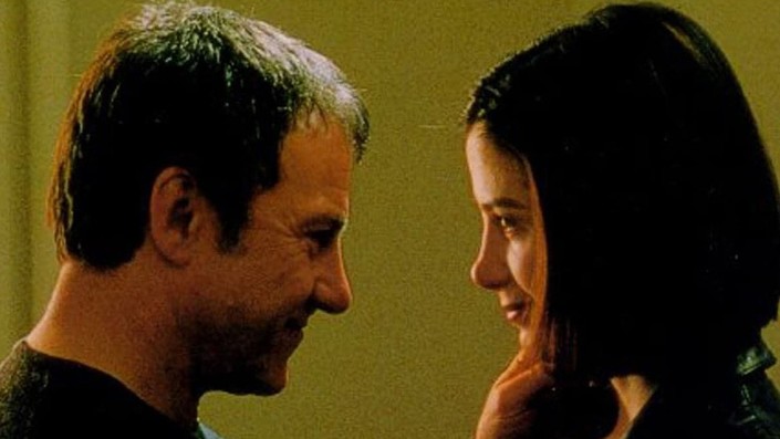 Lulu on the Bridge | Rotten Tomatoes