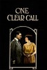 Poster for