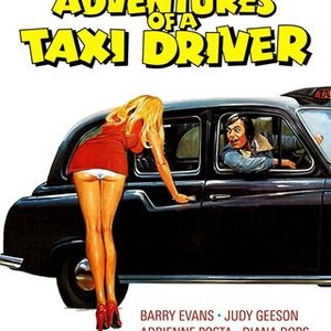 Adventures of a Taxi Driver (1976) photo 14