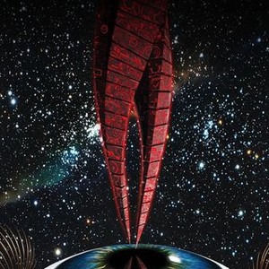 "Dead Space: Aftermath photo 6"