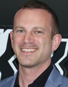 Charlie Wachtel