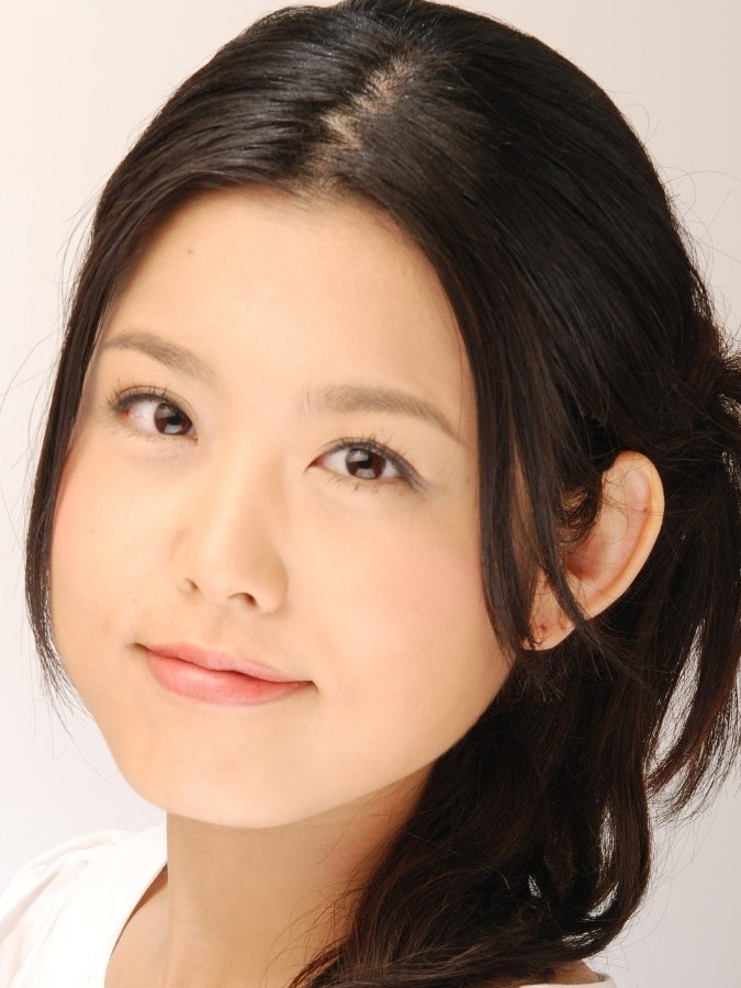 Oblivion Island: Haruka And The Magic Mirror Full Cartoon Network