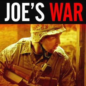 Joe's War photo 7