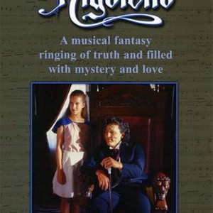 Rigoletto photo 3