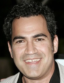 Tommy Pallotta