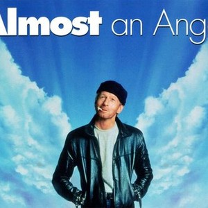 Almost an discount angel paul hogan