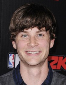Devin Crittenden
