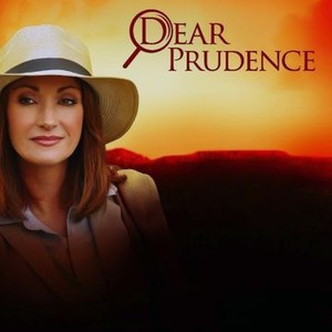 "Dear Prudence photo 12"