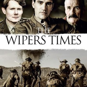 The Wipers Times (2013) photo 1