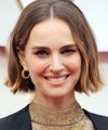 Natalie Portman