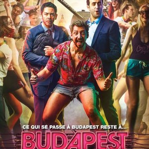 "Budapest photo 10"