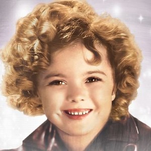 "Bright Eyes photo 1"