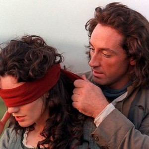 Wuthering Heights (1998) photo 1