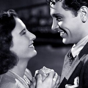 Golden Boy (1939) photo 12