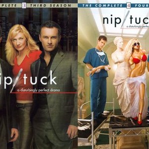 watch nip tuck netflix