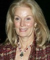 Yvette Mimieux