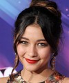 Lulu Antariksa