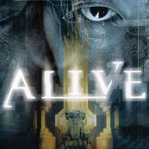 Alive (2002) photo 5