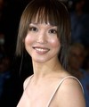 Fann Wong