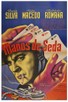 Poster for