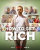 How to Get Rich