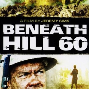 Beneath Hill 60 (2010) photo 8