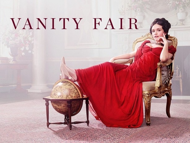 Vanity Fair Clothing For Women